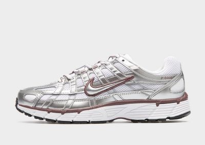 Buty sportowe damskie na wiosnę Nike ze sklepu: JD Sports  w kategorii: Buty sportowe damskie - zdjęcie 9C9C4A-9AA-13709_BV1021-110