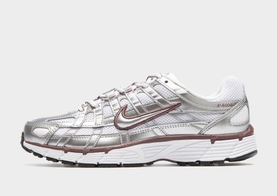 Buty sportowe damskie na wiosnę Nike ze sklepu: JD Sports  w kategorii: Buty sportowe damskie - zdjęcie 9C9C4A-9AA-13709_BV1021-110
