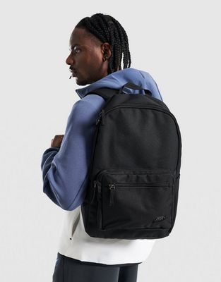 Plecak Nike ze sklepu: JD Sports  w kategorii: Plecaki - zdjęcie 9C9C4A-9AA-13709_DB3300-010