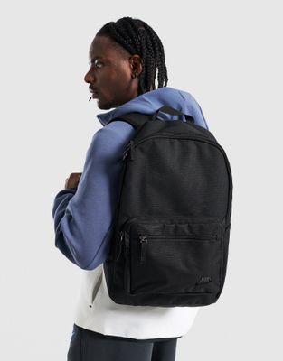 Plecak Nike ze sklepu: JD Sports  w kategorii: Plecaki - zdjęcie 9C9C4A-9AA-13709_DB3300-010
