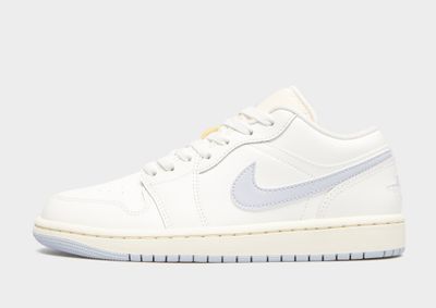Buty sportowe damskie na wiosnę Jordan ze sklepu: JD Sports  w kategorii: Buty sportowe damskie - zdjęcie 9C9C4A-9AA-13709_DC0774-106