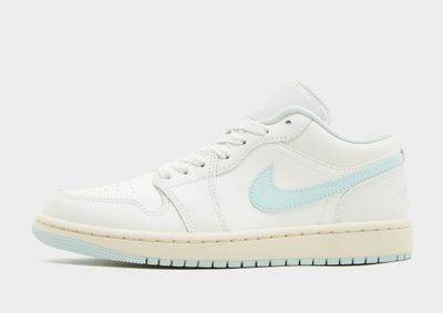 Jordan - Buty sportowe damskie na wiosnę ze sklepu: JD Sports  w kategorii: Buty sportowe damskie - zdjęcie 9C9C4A-9AA-13709_DC0774-134