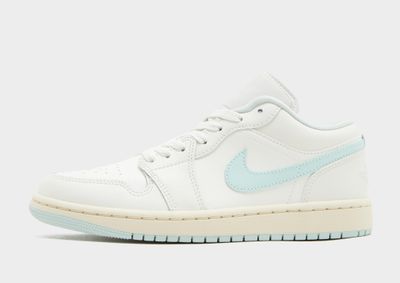 Jordan - Buty sportowe damskie na wiosnę ze sklepu: JD Sports  w kategorii: Buty sportowe damskie - zdjęcie 9C9C4A-9AA-13709_DC0774-134