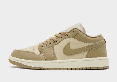 Buty sportowe damskie na wiosnę Jordan ze sklepu: JD Sports  w kategorii: Buty sportowe damskie - zdjęcie 9C9C4A-9AA-13709_DC0774-203