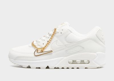 Buty sportowe damskie na wiosnę Nike ze sklepu: JD Sports  w kategorii: Buty sportowe damskie - zdjęcie 9C9C4A-9AA-13709_DC1161-100