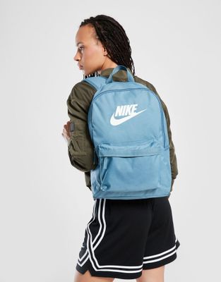 Plecak Nike ze sklepu: JD Sports  w kategorii: Plecaki - zdjęcie 9C9C4A-9AA-13709_DC4244-006