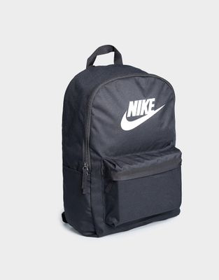 Plecak Nike ze sklepu: JD Sports  w kategorii: Plecaki - zdjęcie 9C9C4A-9AA-13709_DC4244-010
