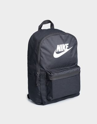 Plecak Nike ze sklepu: JD Sports  w kategorii: Plecaki - zdjęcie 9C9C4A-9AA-13709_DC4244-010