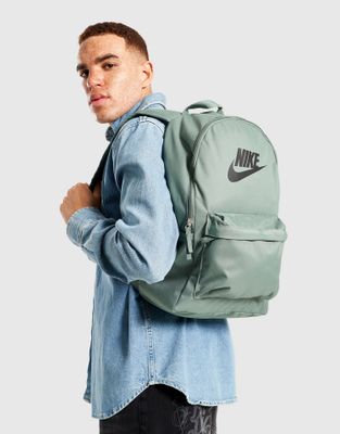 Plecak Nike ze sklepu: JD Sports  w kategorii: Plecaki - zdjęcie 9C9C4A-9AA-13709_DC4244-364