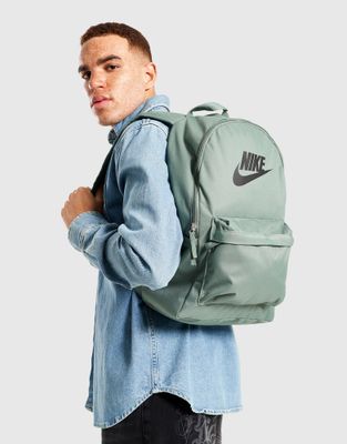 Plecak Nike ze sklepu: JD Sports  w kategorii: Plecaki - zdjęcie 9C9C4A-9AA-13709_DC4244-364