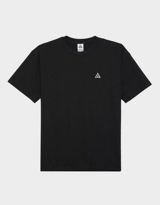 Nike - T-shirt męski casualowy ze sklepu: JD Sports  w kategorii: T-shirty męskie - zdjęcie 9C9C4A-9AA-13709_DC5356-010