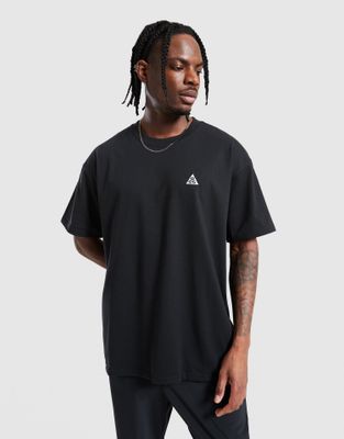 Nike - T-shirt męski casualowy ze sklepu: JD Sports  w kategorii: T-shirty męskie - zdjęcie 9C9C4A-9AA-13709_DC5356-010