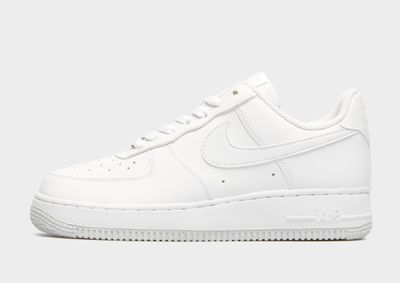 Nike - Buty sportowe damskie wiosenne ze sklepu: JD Sports  w kategorii: Buty sportowe damskie - zdjęcie 9C9C4A-9AA-13709_DC9486-112