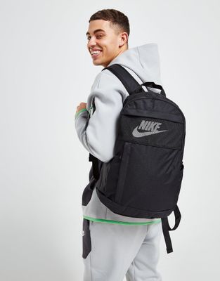 Plecak Nike ze sklepu: JD Sports  w kategorii: Plecaki - zdjęcie 9C9C4A-9AA-13709_DD0562-010