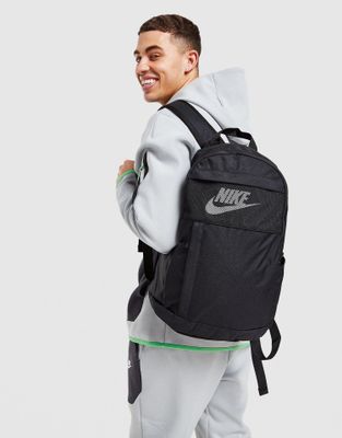Plecak Nike ze sklepu: JD Sports  w kategorii: Plecaki - zdjęcie 9C9C4A-9AA-13709_DD0562-010
