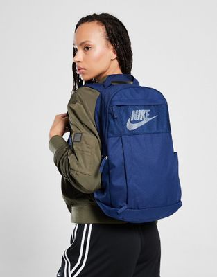 Nike - Plecak ze sklepu: JD Sports  w kategorii: Plecaki - zdjęcie 9C9C4A-9AA-13709_DD0562-492