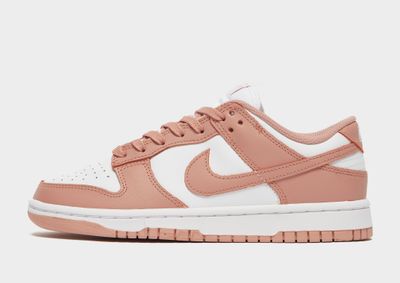 Buty sportowe damskie na wiosnę Nike ze sklepu: JD Sports  w kategorii: Buty sportowe damskie - zdjęcie 9C9C4A-9AA-13709_DD1503-118