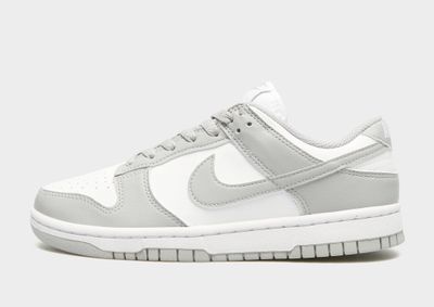 Buty sportowe damskie na wiosnę Nike ze sklepu: JD Sports  w kategorii: Buty sportowe damskie - zdjęcie 9C9C4A-9AA-13709_DD1873-113