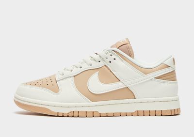 Buty sportowe damskie Nike ze sklepu: JD Sports  w kategorii: Buty sportowe damskie - zdjęcie 9C9C4A-9AA-13709_DD1873-200