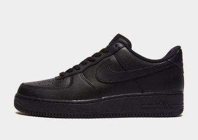 Nike - Buty sportowe damskie ze sklepu: JD Sports  w kategorii: Buty sportowe damskie - zdjęcie 9C9C4A-9AA-13709_DD8959-001