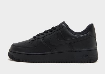 Nike - Buty sportowe damskie ze sklepu: JD Sports  w kategorii: Buty sportowe damskie - zdjęcie 9C9C4A-9AA-13709_DD8959-001
