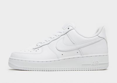 Buty sportowe damskie wiosenne Nike ze sklepu: JD Sports  w kategorii: Buty sportowe damskie - zdjęcie 9C9C4A-9AA-13709_DD8959-100