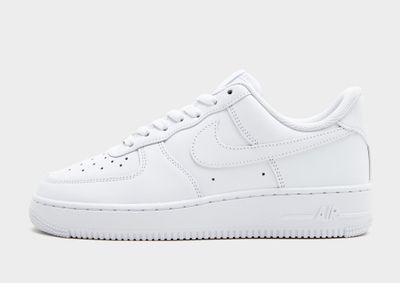 Buty sportowe damskie wiosenne Nike ze sklepu: JD Sports  w kategorii: Buty sportowe damskie - zdjęcie 9C9C4A-9AA-13709_DD8959-100