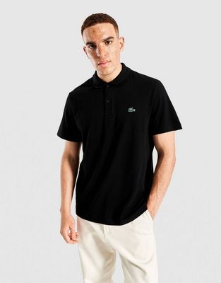Lacoste - T-shirt męski na lato ze sklepu: JD Sports  w kategorii: T-shirty męskie - zdjęcie 9C9C4A-9AA-13709_DH5138031
