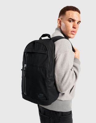 Plecak Nike ze sklepu: JD Sports  w kategorii: Plecaki - zdjęcie 9C9C4A-9AA-13709_DN2555-010