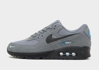 Buty sportowe męskie Nike ze sklepu: JD Sports  w kategorii: Buty sportowe męskie - zdjęcie 9C9C4A-9AA-13709_DO6706-002