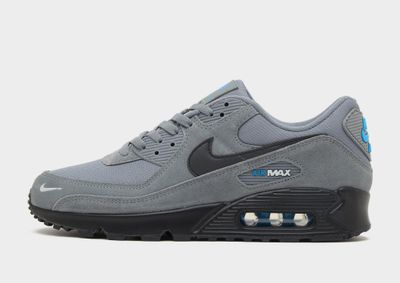 Buty sportowe męskie Nike ze sklepu: JD Sports  w kategorii: Buty sportowe męskie - zdjęcie 9C9C4A-9AA-13709_DO6706-002