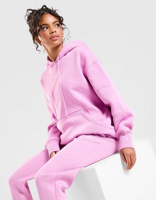 Bluza damska jesienna Nike ze sklepu: JD Sports  w kategorii: Bluzy damskie - zdjęcie 9C9C4A-9AA-13709_DQ5860-503