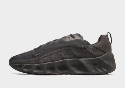 Buty sportowe męskie jesienne Nike ze sklepu: JD Sports  w kategorii: Buty sportowe męskie - zdjęcie 9C9C4A-9AA-13709_DX4215-005