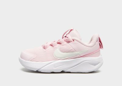 Buty sportowe dziecięce na wiosnę Nike ze sklepu: JD Sports  w kategorii: Buty sportowe dziecięce - zdjęcie 9C9C4A-9AA-13709_DX7616-602