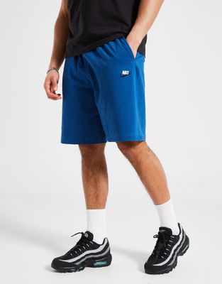 Spodenki męskie Nike ze sklepu: JD Sports  w kategorii: Spodenki męskie - zdjęcie 9C9C4A-9AA-13709_DZ2543-476