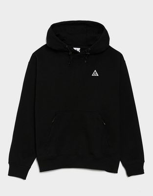 Bluza męska w stylu młodzieżowym na jesień Nike ze sklepu: JD Sports  w kategorii: Bluzy męskie - zdjęcie 9C9C4A-9AA-13709_DZ3392-010