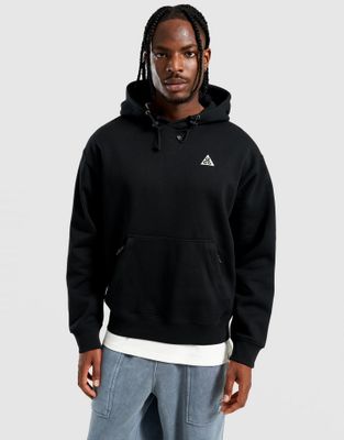 Bluza męska w stylu młodzieżowym na jesień Nike ze sklepu: JD Sports  w kategorii: Bluzy męskie - zdjęcie 9C9C4A-9AA-13709_DZ3392-010