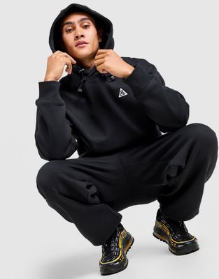 Bluza męska na jesień Nike ze sklepu: JD Sports  w kategorii: Bluzy męskie - zdjęcie 9C9C4A-9AA-13709_DZ3392-011