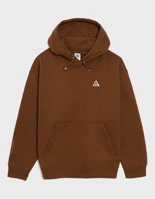 Bluza męska jesienna Nike ze sklepu: JD Sports  w kategorii: Bluzy męskie - zdjęcie 9C9C4A-9AA-13709_DZ3392-235