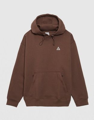 Nike - Bluza męska ze sklepu: JD Sports  w kategorii: Bluzy męskie - zdjęcie 9C9C4A-9AA-13709_DZ3392-502