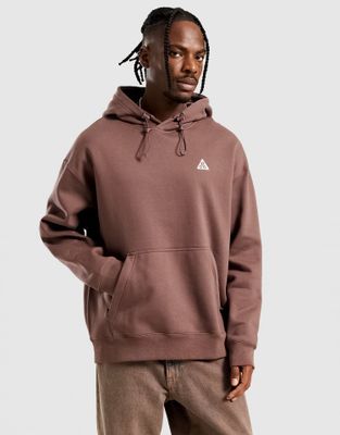 Nike - Bluza męska ze sklepu: JD Sports  w kategorii: Bluzy męskie - zdjęcie 9C9C4A-9AA-13709_DZ3392-502