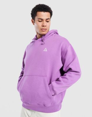 Bluza męska młodzieżowa Nike ze sklepu: JD Sports  w kategorii: Bluzy męskie
