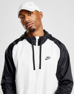 Bluza męska Nike ze sklepu: JD Sports  w kategorii: Bluzy męskie - zdjęcie 9C9C4A-9AA-13709_FB5372-100