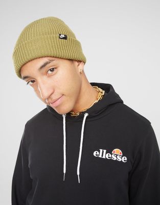 Bluza męska Nike ze sklepu: JD Sports  w kategorii: Bluzy męskie - zdjęcie 9C9C4A-9AA-13709_FB6525-378