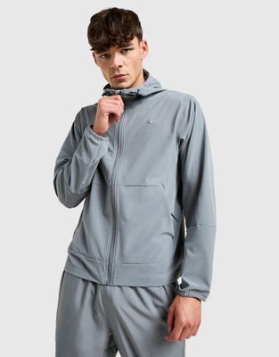 Bluza męska na wiosnę Nike ze sklepu: JD Sports  w kategorii: Bluzy męskie - zdjęcie 9C9C4A-9AA-13709_FB7551-084