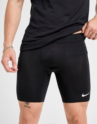 Spodenki męskie na lato Nike ze sklepu: JD Sports  w kategorii: Spodenki męskie - zdjęcie 9C9C4A-9AA-13709_FB7958-010