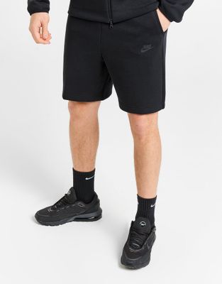 Spodenki męskie na lato Nike ze sklepu: JD Sports  w kategorii: Spodenki męskie - zdjęcie 9C9C4A-9AA-13709_FB8171-010