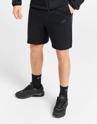 Spodenki męskie na lato Nike ze sklepu: JD Sports  w kategorii: Spodenki męskie - zdjęcie 9C9C4A-9AA-13709_FB8171-010