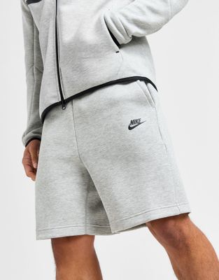 Spodenki męskie na lato Nike ze sklepu: JD Sports  w kategorii: Spodenki męskie - zdjęcie 9C9C4A-9AA-13709_FB8171-063