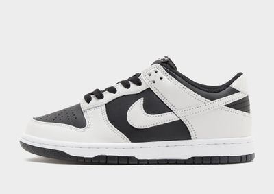 Buty sportowe dziecięce wiosenne Nike ze sklepu: JD Sports  w kategorii: Buty sportowe dziecięce - zdjęcie 9C9C4A-9AA-13709_FB9109-010